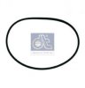 MERCE 0259978548 O-Ring, cylinder sleeve